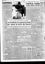 giornale/CFI0415092/1950/Agosto/174