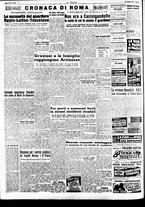 giornale/CFI0415092/1950/Agosto/179