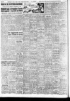 giornale/CFI0415092/1950/Agosto/18