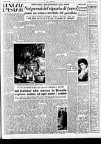 giornale/CFI0415092/1950/Agosto/180