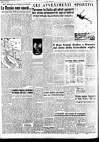 giornale/CFI0415092/1950/Agosto/181