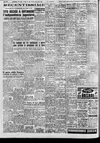 giornale/CFI0415092/1950/Agosto/183