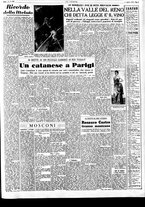 giornale/CFI0415092/1950/Agosto/186