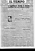 giornale/CFI0415092/1950/Agosto/19