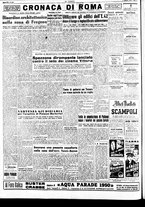 giornale/CFI0415092/1950/Agosto/20