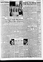 giornale/CFI0415092/1950/Agosto/21