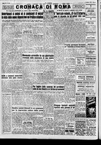 giornale/CFI0415092/1950/Agosto/26