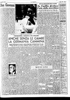 giornale/CFI0415092/1950/Agosto/27