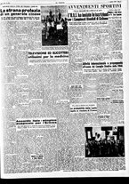 giornale/CFI0415092/1950/Agosto/3