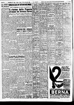 giornale/CFI0415092/1950/Agosto/30