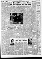 giornale/CFI0415092/1950/Agosto/33