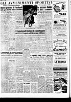 giornale/CFI0415092/1950/Agosto/34