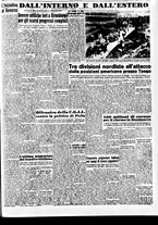 giornale/CFI0415092/1950/Agosto/35