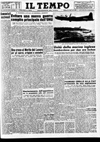 giornale/CFI0415092/1950/Agosto/39