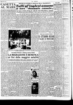 giornale/CFI0415092/1950/Agosto/4