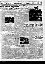 giornale/CFI0415092/1950/Agosto/41