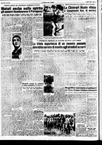 giornale/CFI0415092/1950/Agosto/42