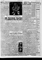 giornale/CFI0415092/1950/Agosto/43