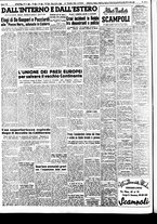 giornale/CFI0415092/1950/Agosto/44