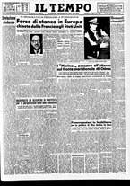 giornale/CFI0415092/1950/Agosto/45
