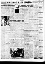 giornale/CFI0415092/1950/Agosto/46