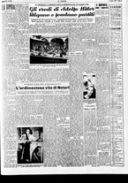 giornale/CFI0415092/1950/Agosto/47