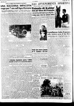 giornale/CFI0415092/1950/Agosto/48
