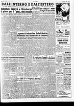 giornale/CFI0415092/1950/Agosto/49