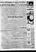 giornale/CFI0415092/1950/Agosto/5
