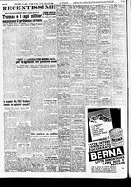 giornale/CFI0415092/1950/Agosto/50