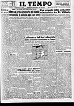 giornale/CFI0415092/1950/Agosto/51
