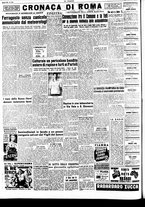 giornale/CFI0415092/1950/Agosto/52
