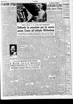 giornale/CFI0415092/1950/Agosto/53