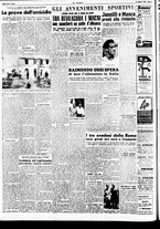 giornale/CFI0415092/1950/Agosto/54