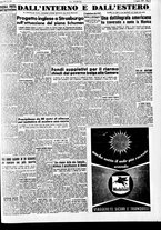 giornale/CFI0415092/1950/Agosto/55