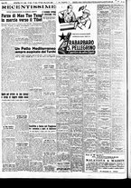 giornale/CFI0415092/1950/Agosto/56
