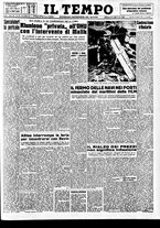 giornale/CFI0415092/1950/Agosto/57