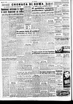 giornale/CFI0415092/1950/Agosto/58