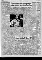 giornale/CFI0415092/1950/Agosto/59