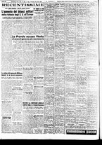 giornale/CFI0415092/1950/Agosto/6