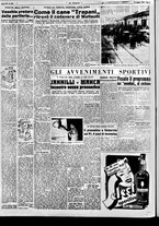 giornale/CFI0415092/1950/Agosto/60