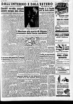 giornale/CFI0415092/1950/Agosto/61