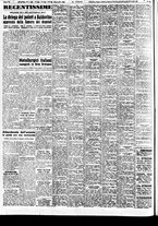 giornale/CFI0415092/1950/Agosto/62
