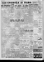 giornale/CFI0415092/1950/Agosto/64