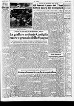 giornale/CFI0415092/1950/Agosto/65