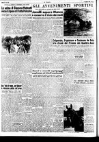 giornale/CFI0415092/1950/Agosto/66