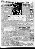 giornale/CFI0415092/1950/Agosto/67