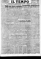 giornale/CFI0415092/1950/Agosto/7