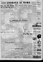 giornale/CFI0415092/1950/Agosto/76