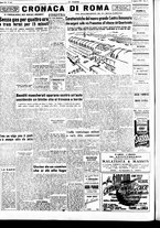 giornale/CFI0415092/1950/Agosto/8